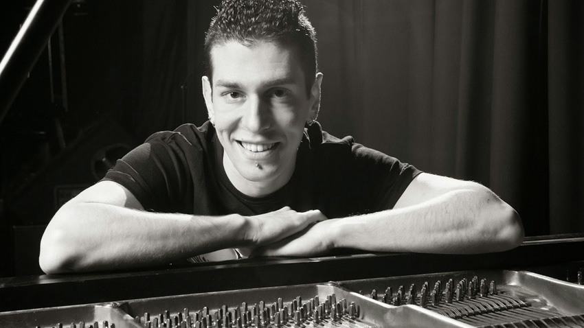 ������ ������